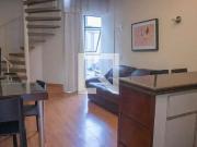 Kitnet / Stúdio para Locação em Belo Horizonte/MG...