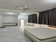 Kitnet / Stúdio para Locação em Belo Horizonte/MG Venda...