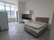 Kitnet / Stúdio para Locação em Belo Horizonte/MG Venda...