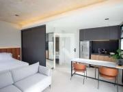 Kitnet / Stúdio para Locação em Betim/MG Centro 1 Quartos