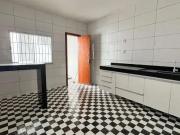 Kitnet / Stúdio para Locação em Betim/MG Centro 2 Quartos Kitnet / Stúdio para Locação em Betim/MG Centro 2 Quartos