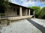 Kitnet / Stúdio para Locação em Betim/MG Espírito Santo