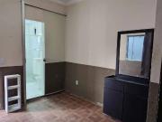 Kitnet / Stúdio para Locação em Betim/MG Jardim das...