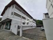 Kitnet / Stúdio para Locação em Blumenau/SC Água Verde 1... Kitnet / Stúdio para Locação em Blumenau/SC Água Verde 1...
