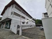 Kitnet / Stúdio para Locação em Blumenau/SC Água Verde 1...