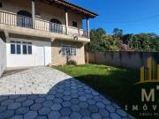 Kitnet / Stúdio para Locação em Blumenau/SC Fortaleza 1... Kitnet / Stúdio para Locação em Blumenau/SC Fortaleza 1...