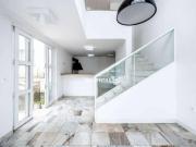 Kitnet / Stúdio para Locação em Blumenau/SC Petrópolis 1...