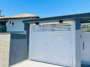 Kitnet / Stúdio para Locação em Blumenau/SC Salto do...