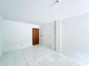 Kitnet / Stúdio para Locação em Blumenau/SC Vila Nova 1... Kitnet / Stúdio para Locação em Blumenau/SC Vila Nova 1...