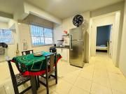 Kitnet / Stúdio para Locação em Bombinhas/SC Bombas 1...