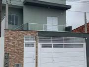 Kitnet / Stúdio para Locação em Botucatu/SP Centro 1 Quartos