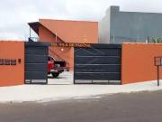 Kitnet / Stúdio para Locação em Botucatu/SP Jardim...