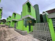 Kitnet / Stúdio para Locação em Bragança Paulista/SP...