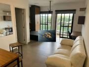 Kitnet / Stúdio para Locação em Bragança Paulista/SP...