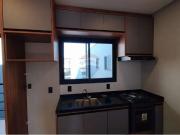 Kitnet / Stúdio para Locação em Bragança Paulista/SP...