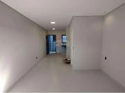 Kitnet / Stúdio para Locação em Bragança Paulista/SP...