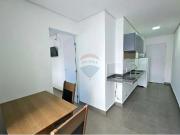 Kitnet / Stúdio para Locação em Bragança Paulista/SP...