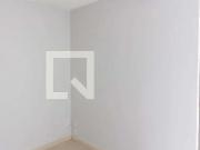 Kitnet / Stúdio para Locação em Brasília/DF Asa Norte 1...