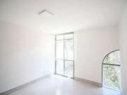 Kitnet / Stúdio para Locação em Brasília/DF Asa Norte 1...