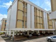 Kitnet / Stúdio para Locação em Brasília/DF Asa Norte 1...