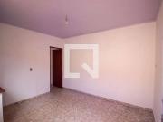 Kitnet / Stúdio para Locação em Brasília/DF Ceilândia 1...