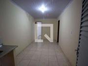 Kitnet / Stúdio para Locação em Brasília/DF Ceilândia 1...