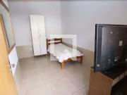 Kitnet / Stúdio para Locação em Brasília/DF Guará I 1...