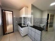 Kitnet / Stúdio para Locação em Brasília/DF Guará I 1...