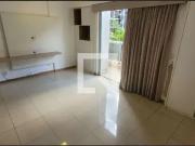 Kitnet / Stúdio para Locação em Brasília/DF Guará I 1... Kitnet / Stúdio para Locação em Brasília/DF Guará I 1...