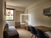 Kitnet / Stúdio para Locação em Brasília/DF Lago Norte 1...