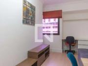 Kitnet / Stúdio para Locação em Brasília/DF Lago Norte 1...