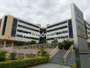 Kitnet / Stúdio para Locação em Brasília/DF Lago Norte 1...