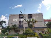 Kitnet / Stúdio para Locação em Brasília/DF Lago Norte