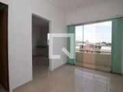Kitnet / Stúdio para Locação em Brasília/DF Samambaia...