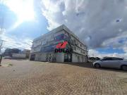 Kitnet / Stúdio para Locação em Brasília/DF Samambaia...