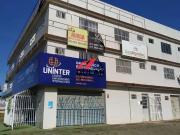 Kitnet / Stúdio para Locação em Brasília/DF Samambaia...