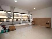 Kitnet / Stúdio para Locação em Brasília/DF Setor...