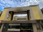 Kitnet / Stúdio para Locação em Brasília/DF Setor...