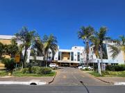 Kitnet / Stúdio para Locação em Brasília/DF Setor...