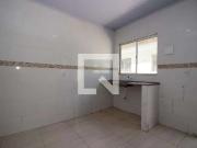 Kitnet / Stúdio para Locação em Brasília/DF Vicente...