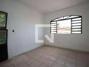 Kitnet / Stúdio para Locação em Brasília/DF Vicente...