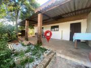 Kitnet / Stúdio para Locação em Brumadinho/MG Retiro do...