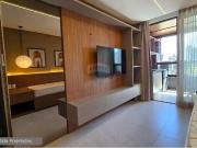 Kitnet / Stúdio para Locação em Cabedelo/PB Intermares 1...