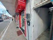 Kitnet / Stúdio para Locação em Cabo Frio/RJ Centro