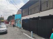 Kitnet / Stúdio para Locação em Cabo Frio/RJ Jardim...