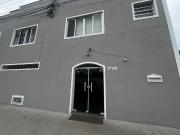 Kitnet / Stúdio para Locação em Cabo Frio/RJ Jardim...