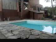 Kitnet / Stúdio para Locação em Cabo Frio/RJ Peró