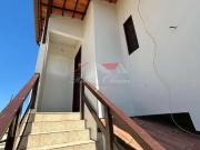 Kitnet / Stúdio para Locação em Cabo Frio/RJ Unamar 1...
