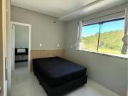 Kitnet / Stúdio para Locação em Camboriú/SC São...