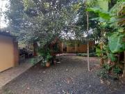 Kitnet / Stúdio para Locação em Campinas/SP Arruamento...